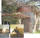 The Venues - Lismore Accommodation