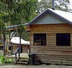 Banksia Lake Cottages - Lismore Accommodation