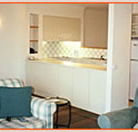 Top Paddock Hunter Valley Accommodation - Lismore Accommodation