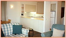 Top Paddock Hunter Valley Accommodation - Lismore Accommodation 0