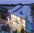 Cape Schanck Resort - Lismore Accommodation