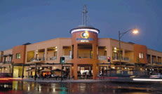 Mawson Lakes SA Lismore Accommodation