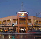 Mawson Lakes Hotel - Lismore Accommodation