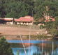 Cammeray Waters - Lismore Accommodation