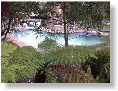Motel Marengo - Lismore Accommodation 0