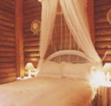 Samarkand Bed  Breakfast - Lismore Accommodation