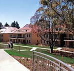Leisure Inn Spires - Lismore Accommodation