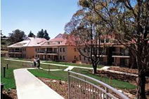 Leisure Inn Spires - Lismore Accommodation 0