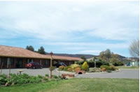 Marrangaroo NSW Lismore Accommodation