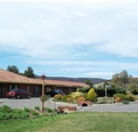 Colonial Motor Inn - Lismore Accommodation
