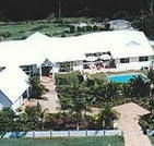 Ninderry Manor - Lismore Accommodation