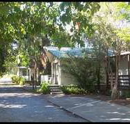 Biloela Countryman Motel - Lismore Accommodation