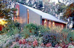 Clarendon Chalets - Lismore Accommodation 0