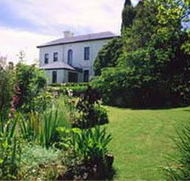 Mount Stuart House - Lismore Accommodation