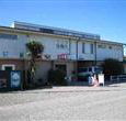 Mannum Holiday Village - Lismore Accommodation