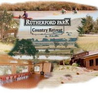 Rutherford Park Country Retreat - Lismore Accommodation