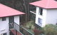 Cloverhill Hepburn Springs - thumb 0