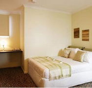 Snooze Inn - Lismore Accommodation