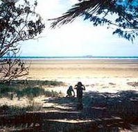 Travellers Rest Caravan  Camping Park - Lismore Accommodation