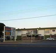 Barkly Hotel Motel - Lismore Accommodation