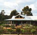 Blackwood Wines - Lismore Accommodation