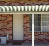 Country Gardens Motor Inn - Lismore Accommodation