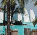Hamilton Island Apartment - Lismore Accommodation