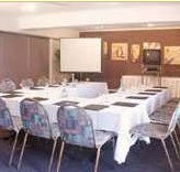 Comfort Inn All Seasons - Lismore Accommodation