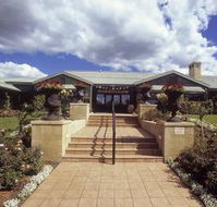 Harrigan's Irish Pub and Accommodation - Lismore Accommodation