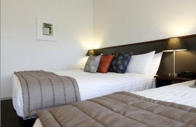 Harrigan's Irish Pub And Accommodation - Lismore Accommodation 1