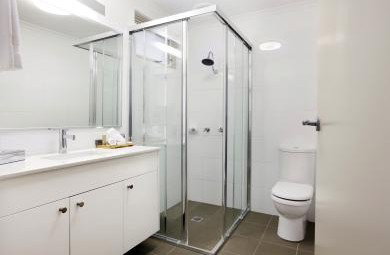 Harrigan's Irish Pub And Accommodation - Lismore Accommodation 2