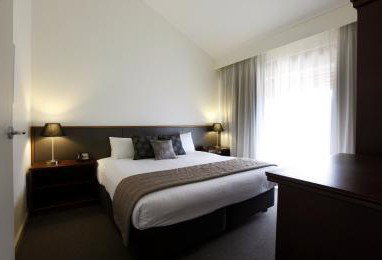 Harrigan's Irish Pub And Accommodation - Lismore Accommodation 3