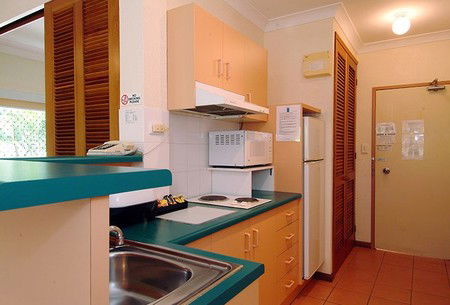 Royal Palm Villas - Lismore Accommodation 2