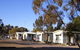 Hawker Caravan Park - thumb 0