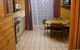 Hawker Caravan Park - thumb 2