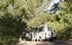 Hawker Caravan Park - thumb 5