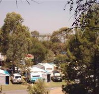 Milang Lakeside Caravan Park - Lismore Accommodation