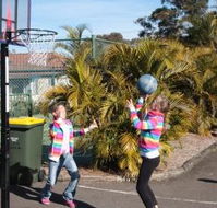 Forster Gardens Holiday Resort - Lismore Accommodation