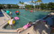 Kurrimine Beach Holiday Park - thumb 0