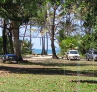 Pinnacle Village Holiday Park - Lismore Accommodation