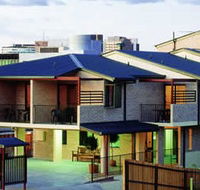 Edmondstone Motel - Lismore Accommodation
