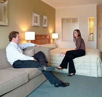 Quality Inn Airport Heritage - Lismore Accommodation