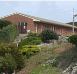 Island Breeze Motel - Lismore Accommodation