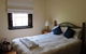Bed And Breakfast Sydney Harbour - thumb 2