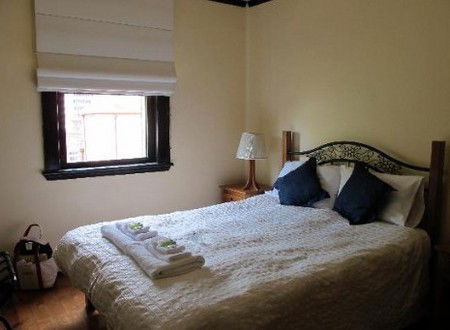 Bed And Breakfast Sydney Harbour - Lismore Accommodation 2