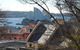 Bed And Breakfast Sydney Harbour - thumb 3