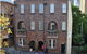 Bed And Breakfast Sydney Harbour - thumb 5