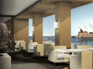 Park Hyatt Sydney - Lismore Accommodation 0