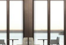 Park Hyatt Sydney - Lismore Accommodation 1