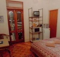 Australian Sunrise Lodge - Lismore Accommodation